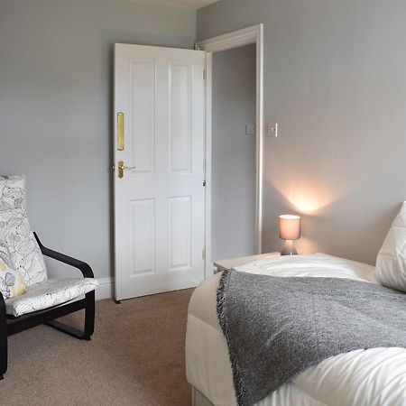 Windy Dales Cottage Skipton Ngoại thất bức ảnh