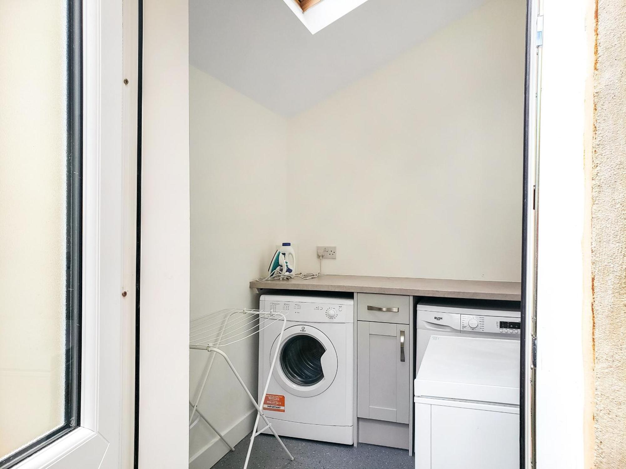 Windy Dales Cottage Skipton Ngoại thất bức ảnh