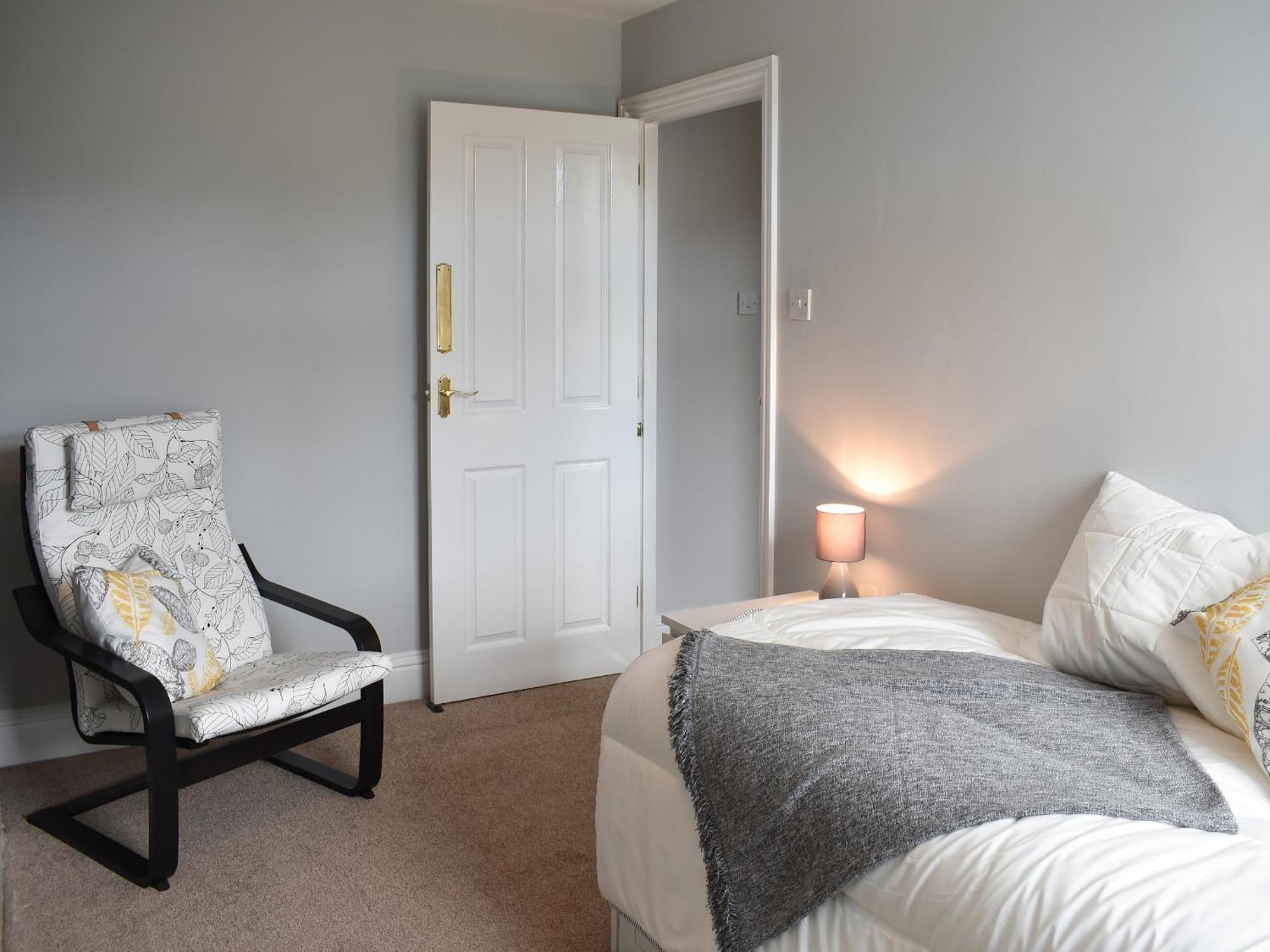 Windy Dales Cottage Skipton Ngoại thất bức ảnh