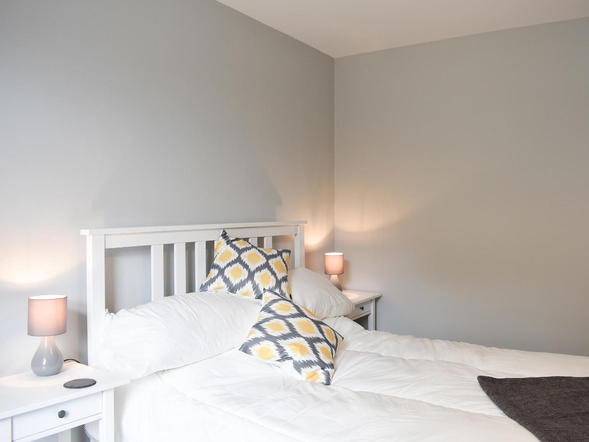 Windy Dales Cottage Skipton Ngoại thất bức ảnh