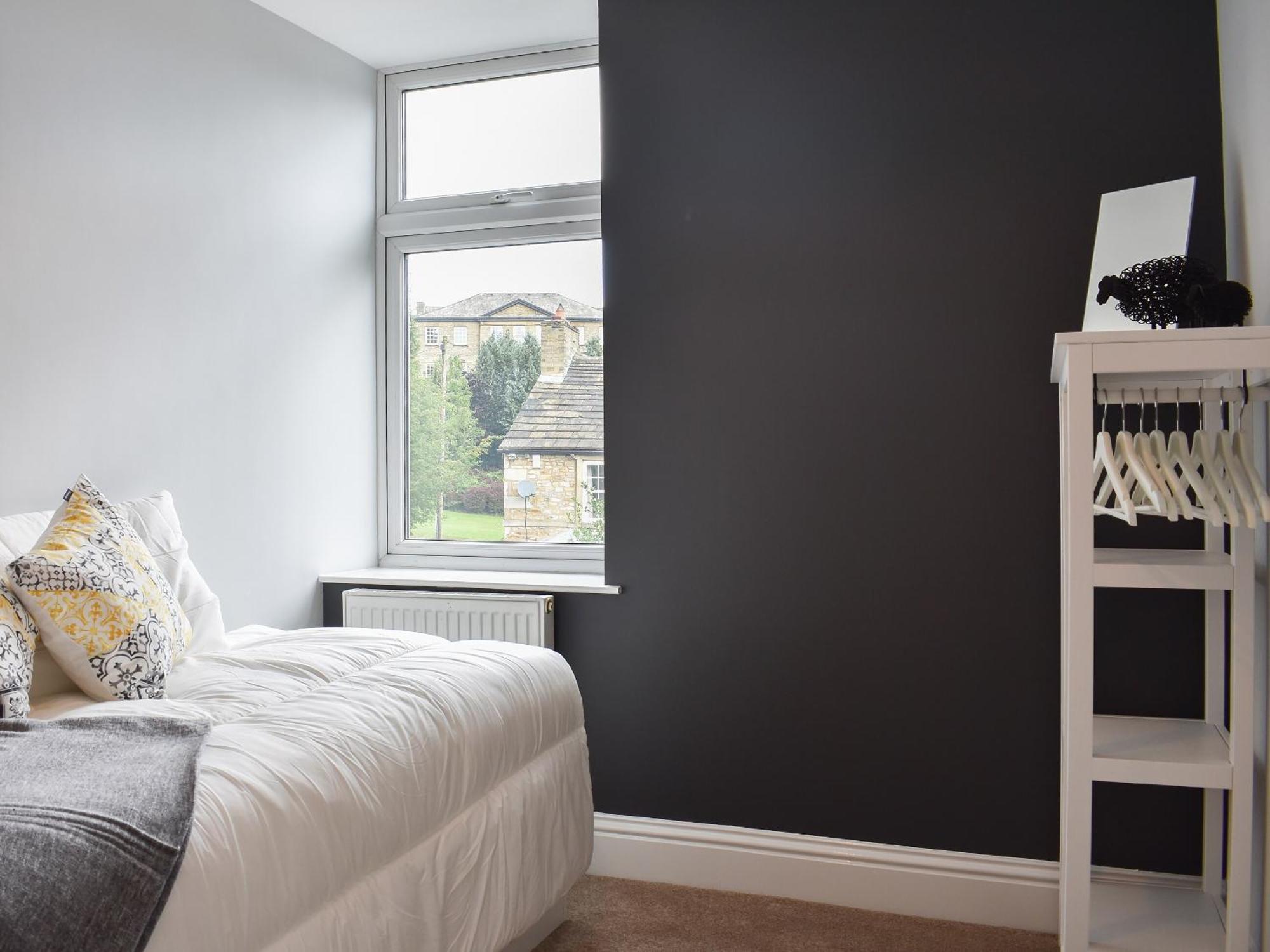 Windy Dales Cottage Skipton Ngoại thất bức ảnh