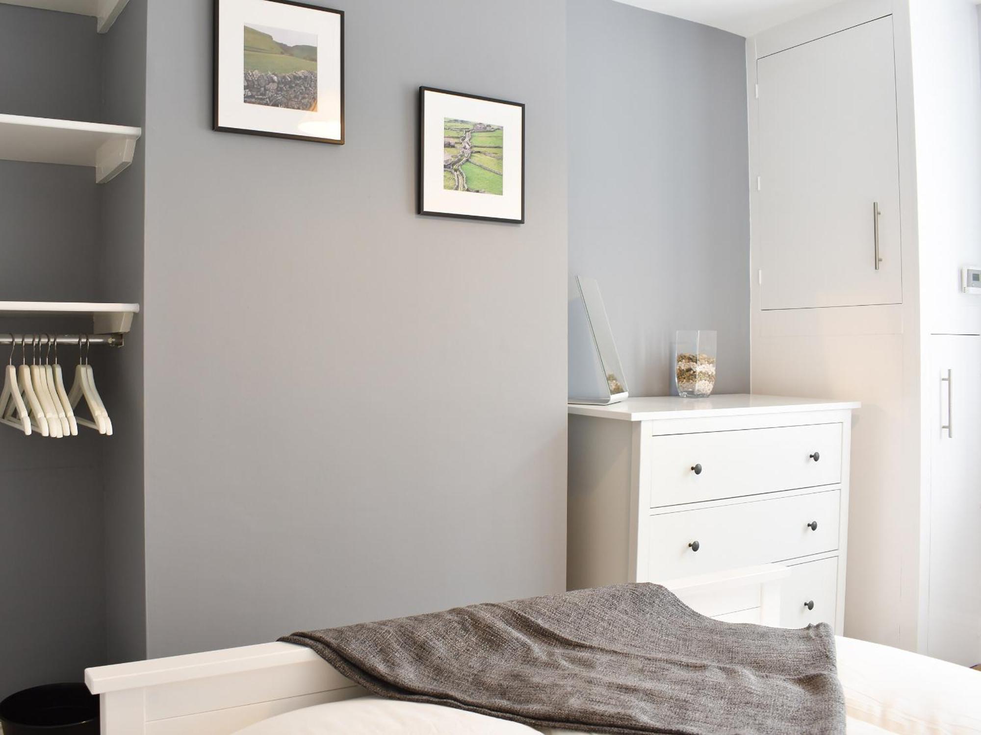 Windy Dales Cottage Skipton Ngoại thất bức ảnh