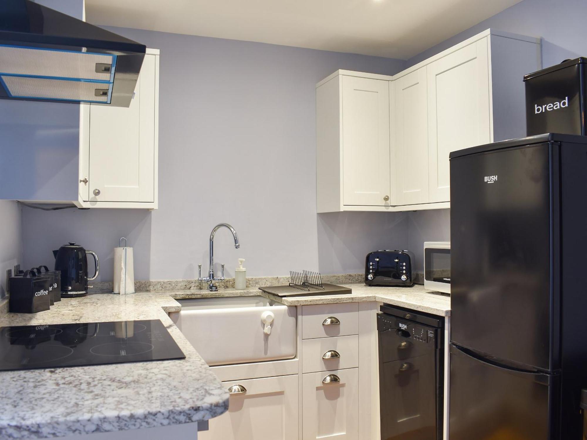 Windy Dales Cottage Skipton Ngoại thất bức ảnh