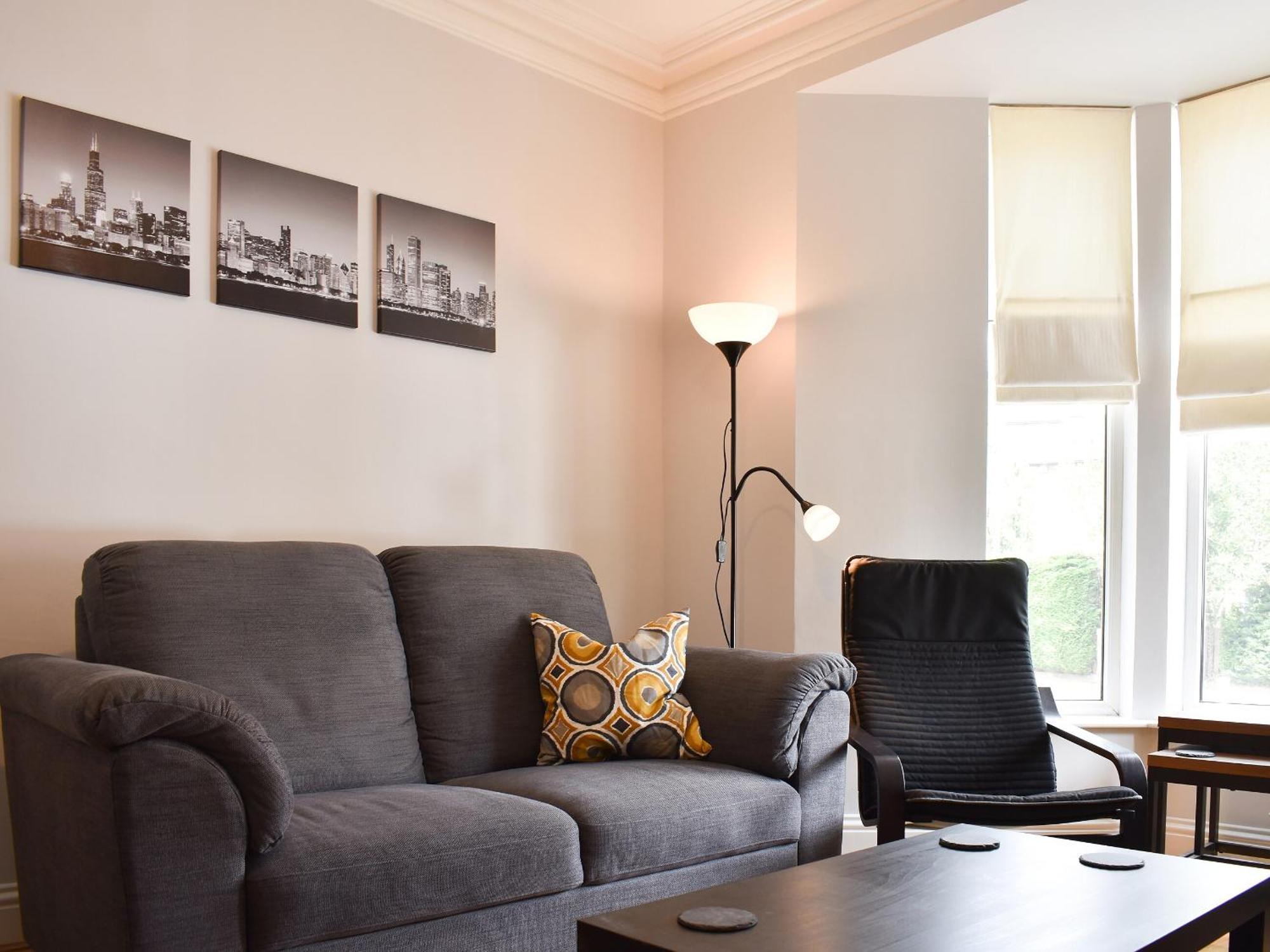 Windy Dales Cottage Skipton Ngoại thất bức ảnh